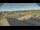 Webcam in Cambridge, Ohio, 130.9 km entfernt