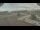 Webcam in Cambridge, Ohio, 134.8 km entfernt