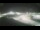Webcam in Cambridge, Ohio, 46.7 mi away