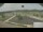 Webcam in Cambridge, Ohio, 52.5 mi away