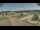 Webcam in Cambridge, Ohio, 40.9 mi away