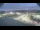 Webcam in Cambridge, Ohio, 121.1 km