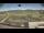 Webcam in Cambridge, Ohio, 46.6 mi away