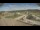 Webcam in Cambridge, Ohio, 121.1 km