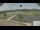 Webcam in Cambridge, Ohio, 40.9 mi away