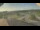 Webcam in Cambridge, Ohio, 119.3 km entfernt