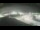 Webcam in Cambridge, Ohio, 133.1 km entfernt