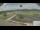Webcam in Cambridge, Ohio, 106.1 km