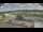 Webcam in Cambridge, Ohio, 114.8 km entfernt