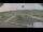 Webcam in Cambridge, Ohio, 55.9 mi away