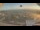 Webcam in Cambridge, Ohio, 44.3 mi away