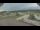 Webcam in Cambridge, Ohio, 112.1 km