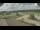 Webcam in Cambridge, Ohio, 112.9 km