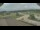 Webcam in Cambridge, Ohio, 112.1 km