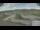 Webcam in Cambridge, Ohio, 56.3 mi away
