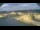 Webcam in Cambridge, Ohio, 122 km
