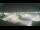 Webcam in Cambridge, Ohio, 145.9 km entfernt