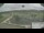 Webcam in Cambridge, Ohio, 114.8 km
