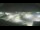 Webcam in Cambridge, Ohio, 133.5 km
