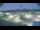 Webcam in Cambridge, Ohio, 145.9 km