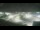 Webcam in Cambridge, Ohio, 80.3 km