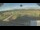 Webcam in Cambridge, Ohio, 52.5 mi away