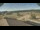 Webcam in Cambridge, Ohio, 130.9 km entfernt