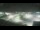 Webcam in Cambridge, Ohio, 130.2 km entfernt
