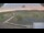 Webcam in Cambridge, Ohio, 136 km entfernt