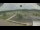 Webcam in Cambridge, Ohio, 133.8 km