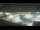 Webcam in Cambridge, Ohio, 200.8 km