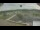 Webcam in Cambridge, Ohio, 133.8 km