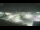 Webcam in Cambridge, Ohio, 200.8 km