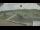 Webcam in Cambridge, Ohio, 195 km
