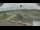 Webcam in Cambridge, Ohio, 130.8 km