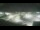 Webcam in Cambridge, Ohio, 51.6 mi away