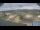 Webcam in Cambridge, Ohio, 46 mi away