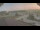 Webcam in Cambridge, Ohio, 133.5 km