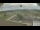 Webcam in Cambridge, Ohio, 108.5 km