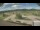 Webcam in Cambridge, Ohio, 106.1 km