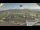 Webcam in Cambridge, Ohio, 50.5 mi away