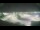Webcam in Cambridge, Ohio, 114.8 km entfernt
