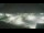 Webcam in Cambridge, Ohio, 120.8 km