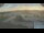 Webcam in Cambridge, Ohio, 114.8 km entfernt