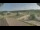 Webcam in Cambridge, Ohio, 52 mi away