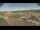 Webcam in Cambridge, Ohio, 40.9 mi away