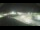 Webcam in Cambridge, Ohio, 114.8 km