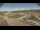 Webcam in Cambridge, Ohio, 120.1 km entfernt