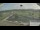 Webcam in Cambridge, Ohio, 36.7 mi away