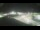 Webcam in Cambridge, Ohio, 134.8 km